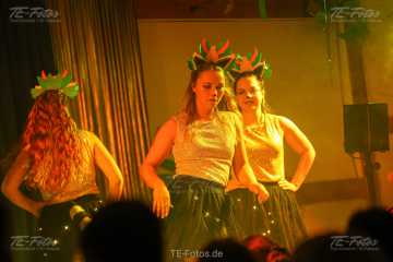 2025-02-23_00-03-17_05042