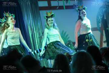 2025-02-23_00-04-39_05147