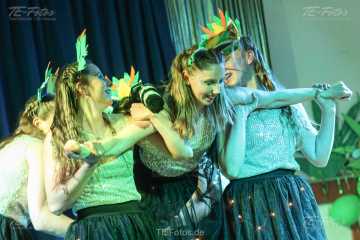 2025-02-23_00-05-07_05304