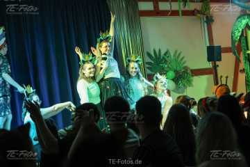 2025-02-23_00-05-16_05355