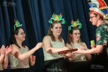 2025-02-23_00-07-47_05455