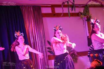 2025-02-23_00-09-58_05497