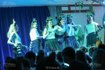 2025-02-23_00-10-07_05546