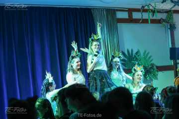 2025-02-23_00-10-14_05580