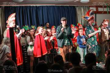 2025-02-23_00-12-10_05658