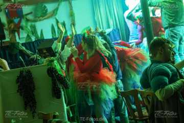 2025-02-23_00-14-28_05869