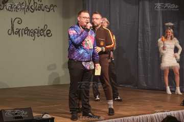 2025-02-28_21-26-25_05826