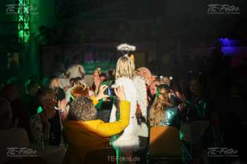 2025-02-28_21-27_0819