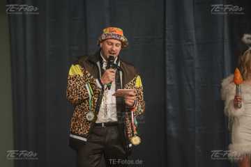 2025-02-28_21-31_0826