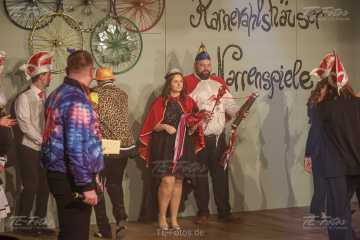 2025-02-28_21-33-09_06107