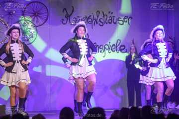 2025-02-28_21-43-10_07029