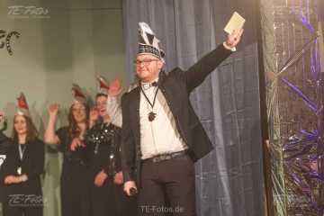 2025-02-28_21-46-08_07569