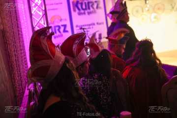 2025-02-28_21-57_0848