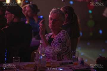 2025-02-28_22-04-18_08400 2025-02-28_22-04-18_08400