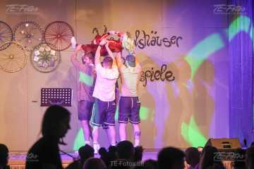 2025-02-28_22-11-08_08650