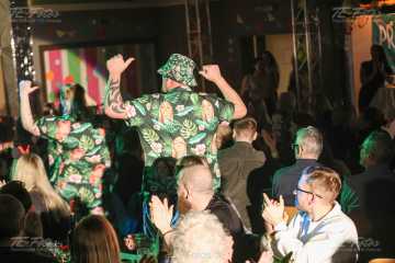 2025-02-28_22-17-04_08902