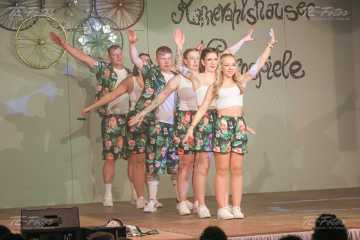 2025-02-28_22-18-07_09037