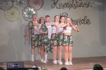 2025-02-28_22-18-08_09045