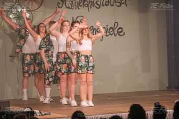 2025-02-28_22-18-10_09054