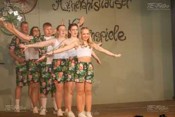 2025-02-28_22-18-12_09064