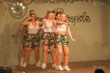 2025-02-28_22-18-13_09072