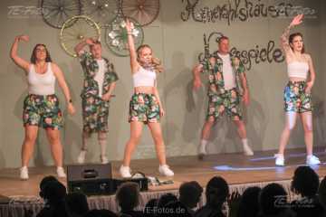 2025-02-28_22-18-23_09084