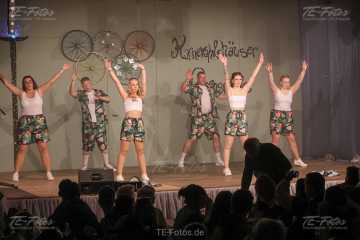 2025-02-28_22-19-01_09202