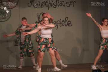 2025-02-28_22-19-09_09224