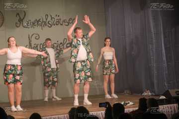 2025-02-28_22-19-15_09241