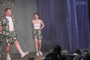 2025-02-28_22-20-05_09333