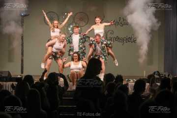 2025-02-28_22-20-13_09348