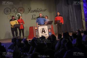 2025-02-28_22-26-54_09557