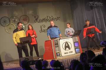 2025-02-28_22-27-48_09585