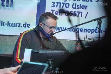 2025-02-28_22-28-08_09596