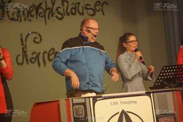 2025-02-28_22-29-40_09672