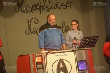 2025-02-28_22-31-00_09717