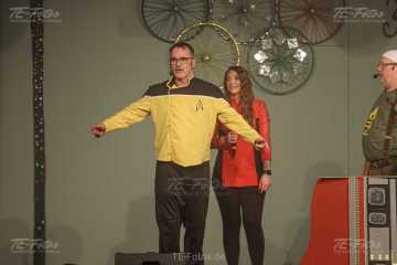 2025-02-28_22-52-54_09799
