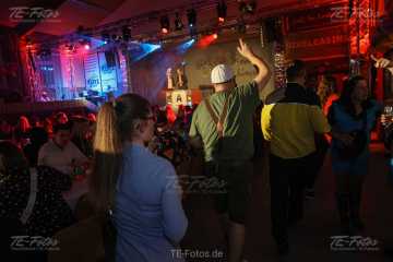 2025-02-28_22-56_0927
