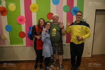 2025-02-28_22-57_0928