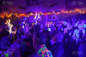 2025-02-28_23-01_0932