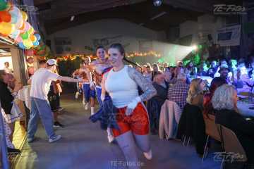 2025-02-28_23-07_0939
