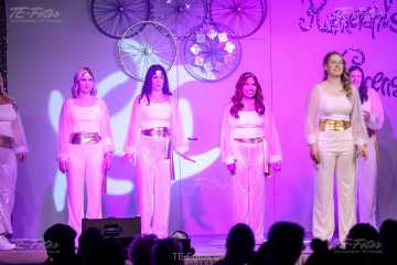2025-02-28_23-19-07_10756