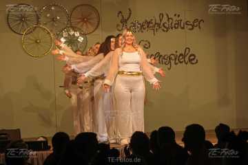 2025-02-28_23-20_0964