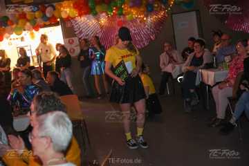 2025-02-28_23-24_0981