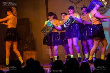 2025-02-28_23-25-07_10995