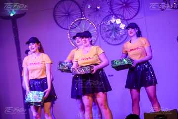 2025-02-28_23-26-08_11102