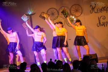 2025-02-28_23-26-15_11122