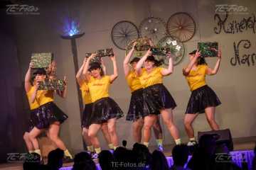 2025-02-28_23-26-16_11125