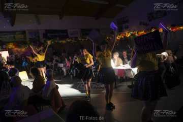 2025-02-28_23-26_0984