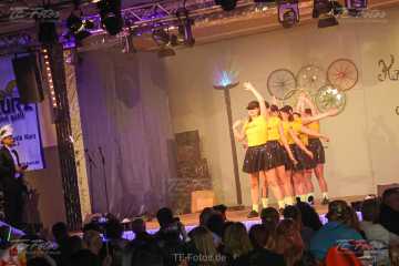 2025-02-28_23-29_0988